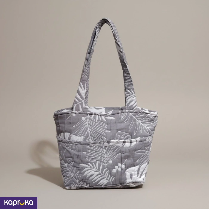 Handbags and Travel Accessories ef_pc_fashion0v2091p00005 in Sri Lanka