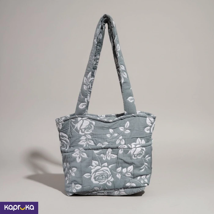 Handbags and Travel Accessories ef_pc_fashion0v2091p00006 in Sri Lanka