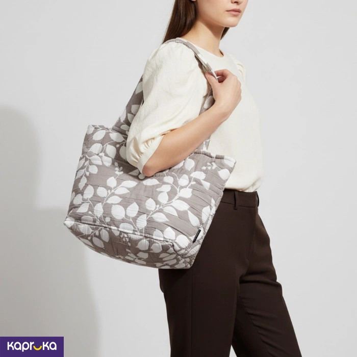 Handbags and Travel Accessories ef_pc_fashion0v2091p00007 in Sri Lanka