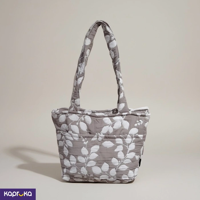 Handbags and Travel Accessories ef_pc_fashion0v2091p00007 in Sri Lanka