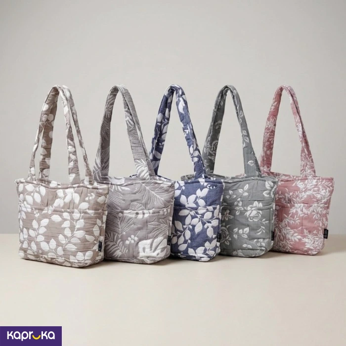 Handbags and Travel Accessories ef_pc_fashion0v2091p00007 in Sri Lanka