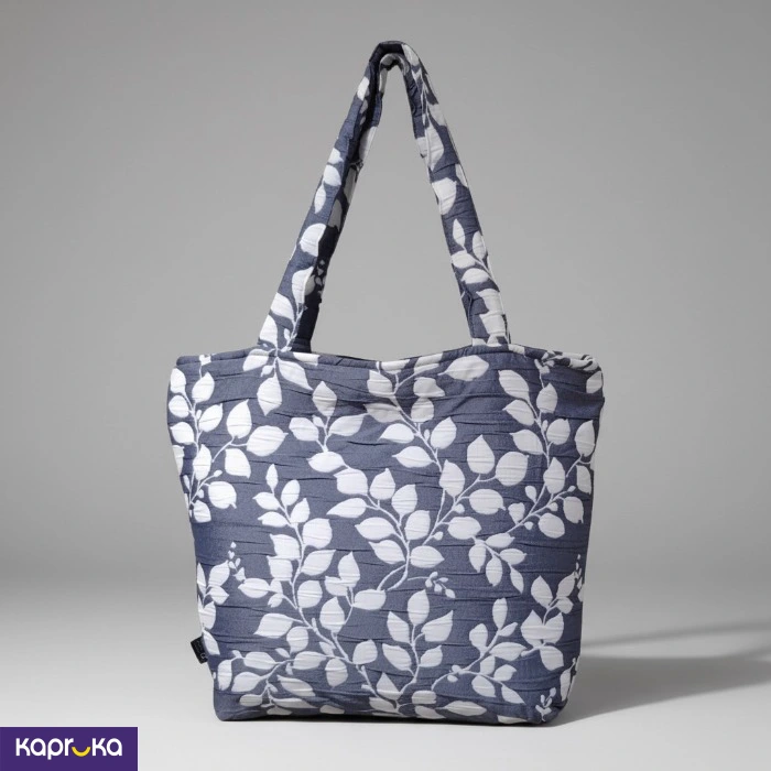 Handbags and Travel Accessories ef_pc_fashion0v2091p00009 in Sri Lanka