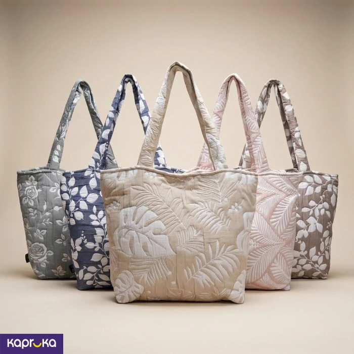 Handbags and Travel Accessories ef_pc_fashion0v2091p00010 in Sri Lanka