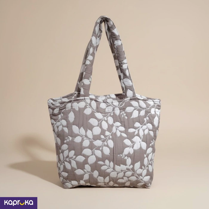 Handbags and Travel Accessories ef_pc_fashion0v2091p00011 in Sri Lanka