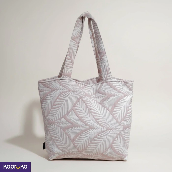 Handbags and Travel Accessories ef_pc_fashion0v2091p00012 in Sri Lanka