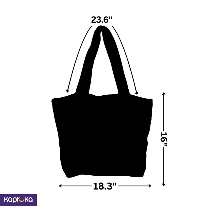 Handbags and Travel Accessories ef_pc_fashion0v2091p00012 in Sri Lanka