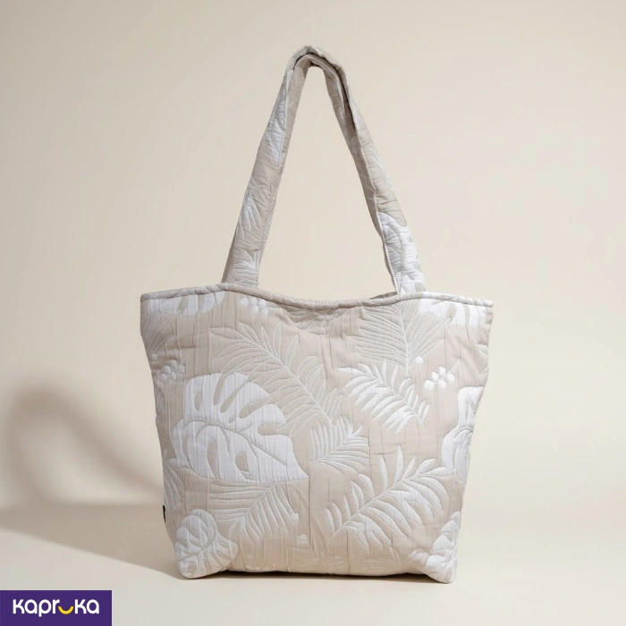 Handbags and Travel Accessories ef_pc_fashion0v2091p00013 in Sri Lanka