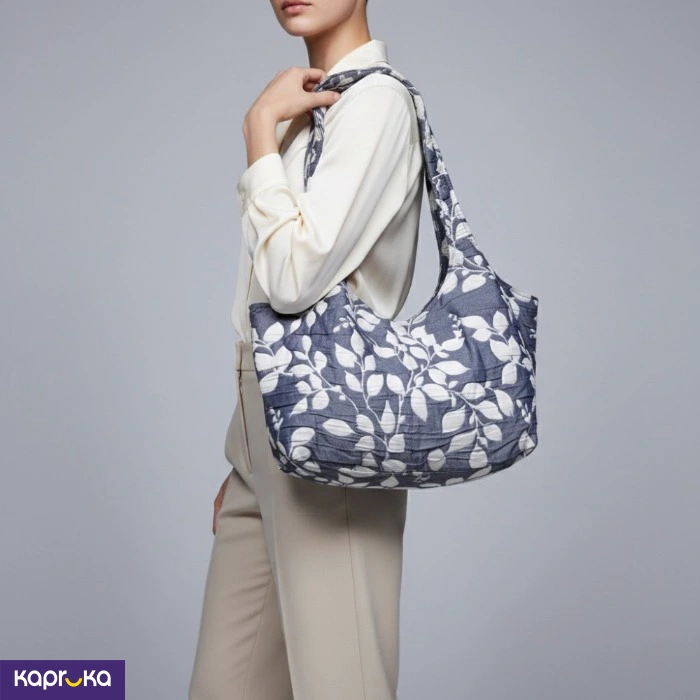 Handbags and Travel Accessories ef_pc_fashion0v2091p00014 in Sri Lanka