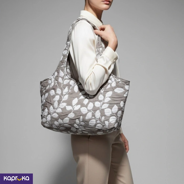 Handbags and Travel Accessories ef_pc_fashion0v2091p00016 in Sri Lanka