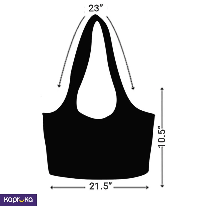 Handbags and Travel Accessories ef_pc_fashion0v2091p00016 in Sri Lanka