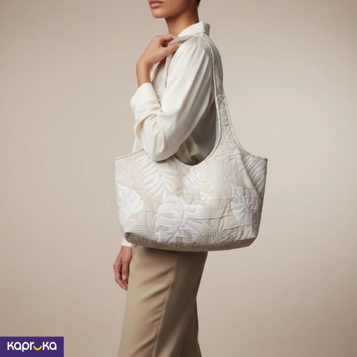 Handbags and Travel Accessories ef_pc_fashion0v2091p00017 in Sri Lanka