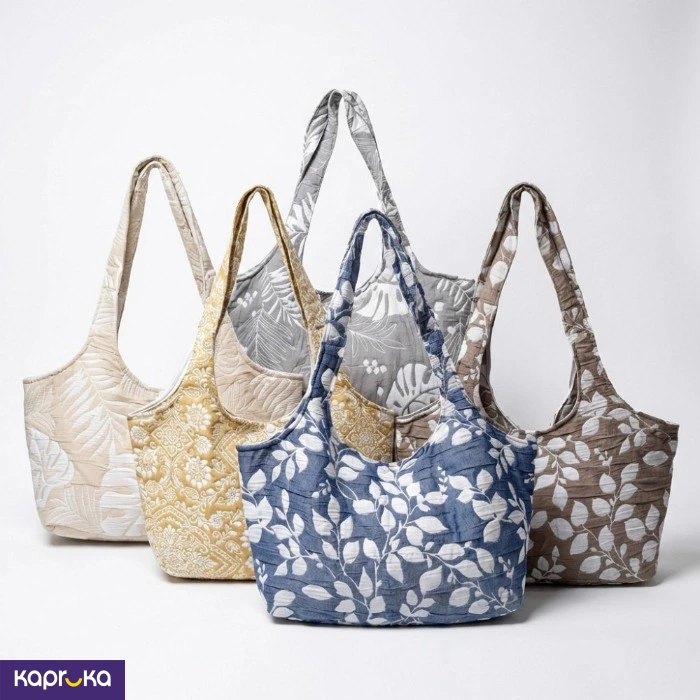 Handbags and Travel Accessories ef_pc_fashion0v2091p00017 in Sri Lanka