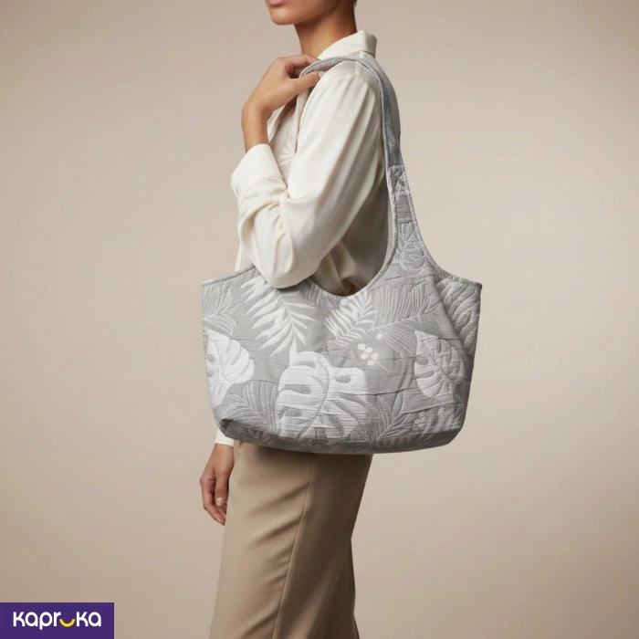 Handbags and Travel Accessories ef_pc_fashion0v2091p00018 in Sri Lanka