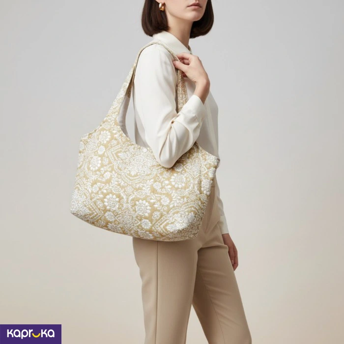 Handbags and Travel Accessories ef_pc_fashion0v2091p00019 in Sri Lanka