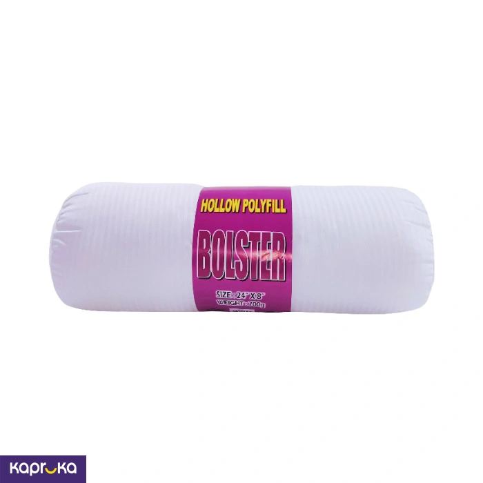 Bedroom ef_pc_home0v2091p00008 in Sri Lanka