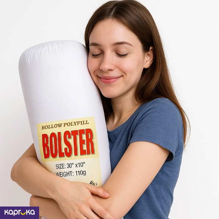 Bedroom ef_pc_home0v2091p00008 in Sri Lanka