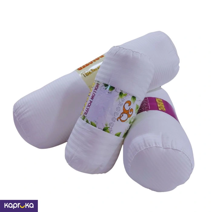 Bedroom ef_pc_home0v2091p00008 in Sri Lanka