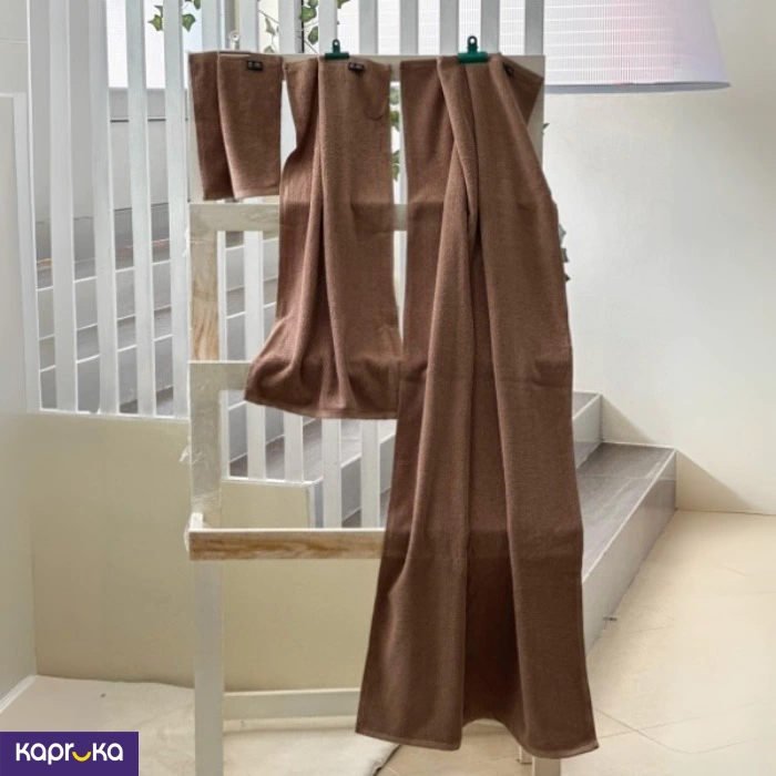 Bathware ef_pc_home0v2091p00015 in Sri Lanka