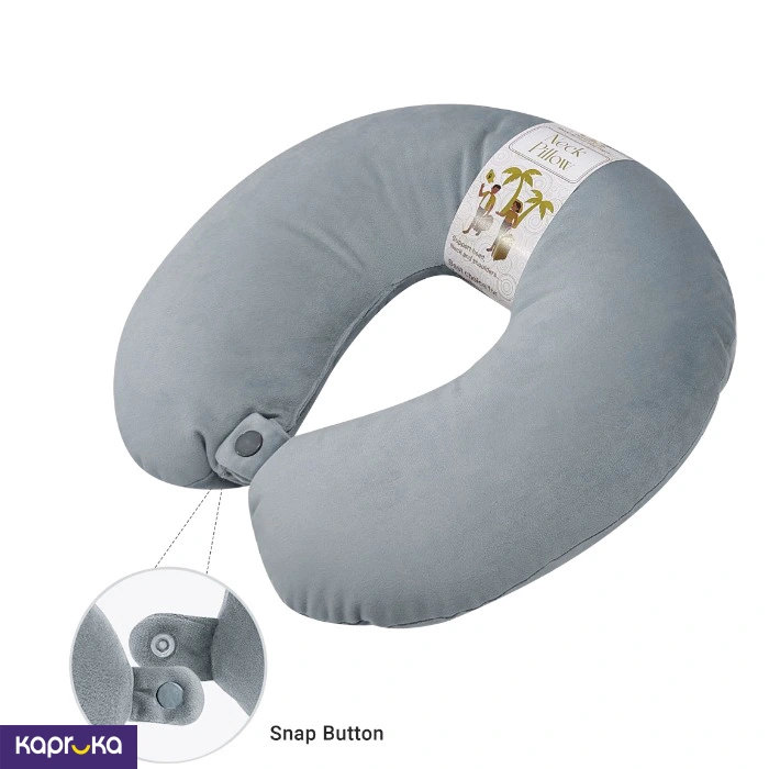 Bedroom ef_pc_home0v2091p00019 in Sri Lanka