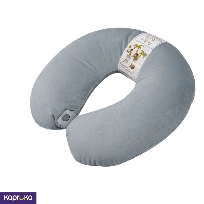 Bedroom ef_pc_home0v2091p00019 in Sri Lanka