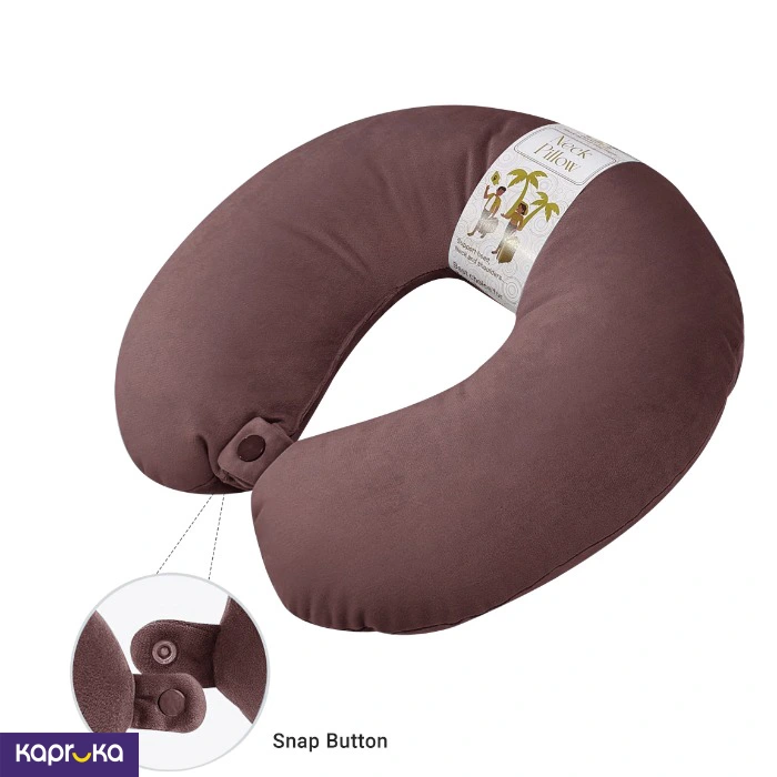 Bedroom ef_pc_home0v2091p00022 in Sri Lanka