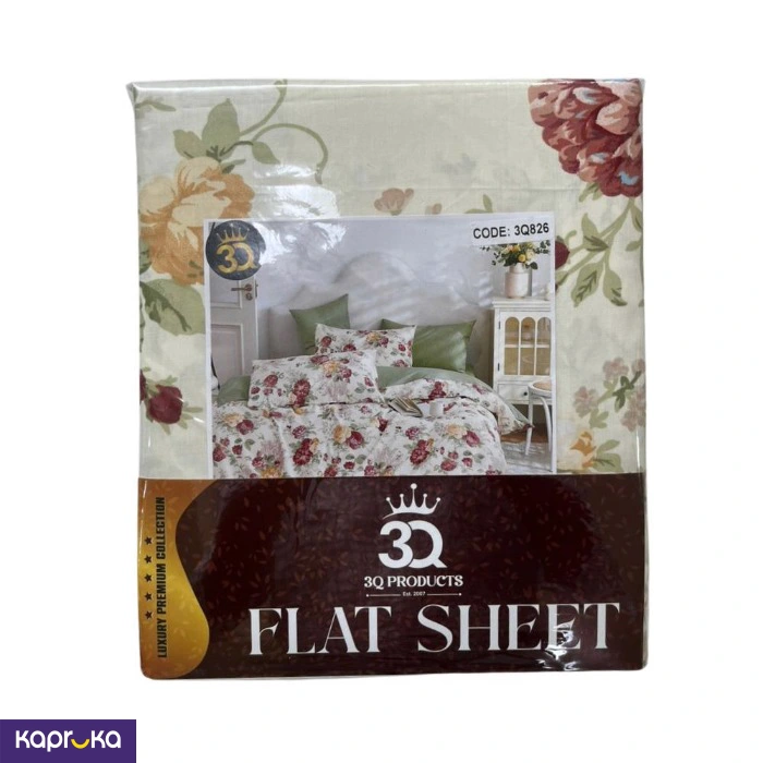 Bedroom ef_pc_home0v2091pod00061 in Sri Lanka