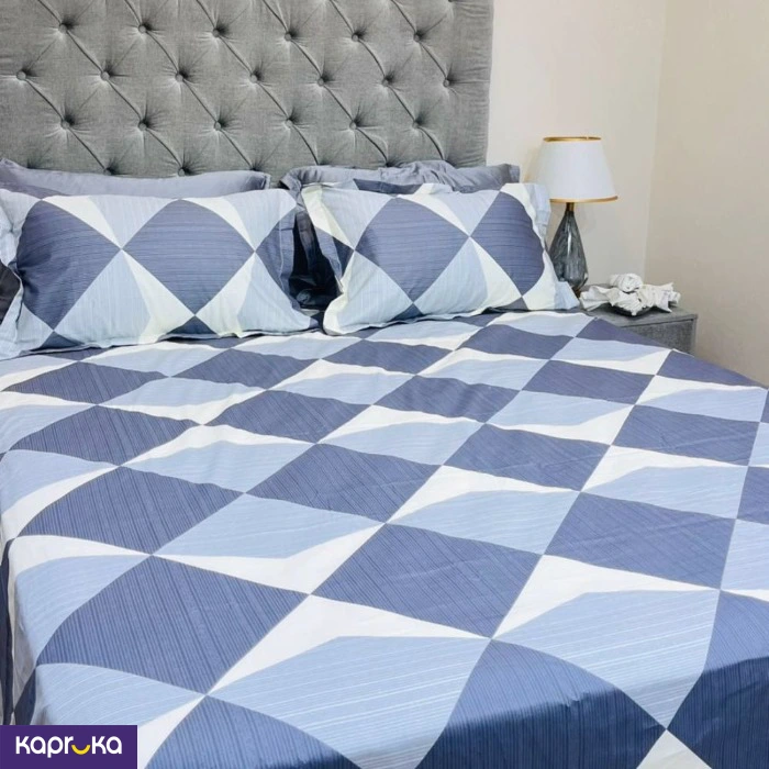 Bedroom ef_pc_home0v2091pod00063 in Sri Lanka