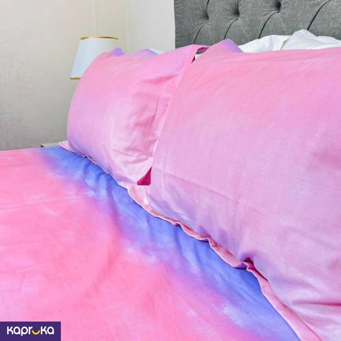 Bedroom ef_pc_home0v2091pod00065 in Sri Lanka