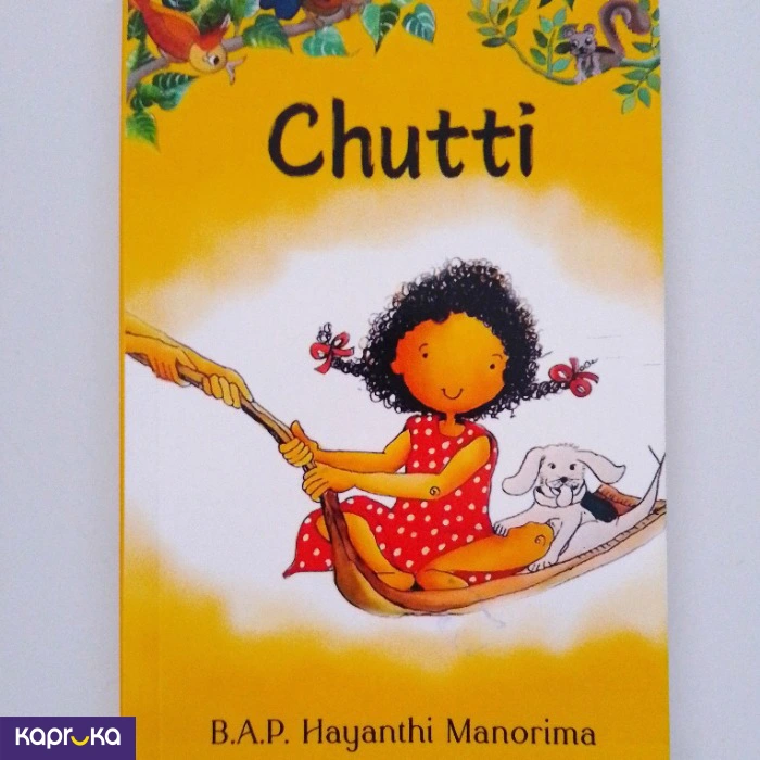 Fiction and Literature ef_pc_book0v2073p00003 in Sri Lanka
