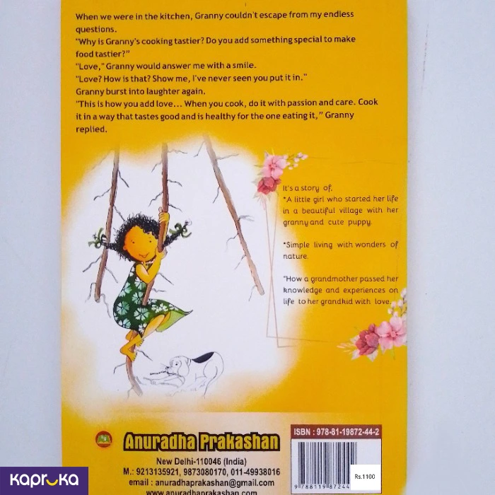 Fiction and Literature ef_pc_book0v2073p00003 in Sri Lanka