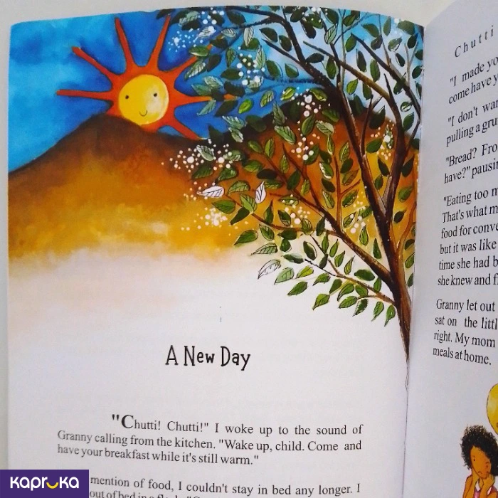 Fiction and Literature ef_pc_book0v2073p00003 in Sri Lanka