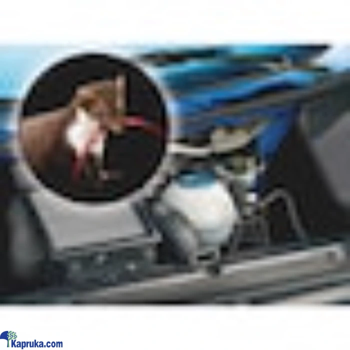 Auto Care ef_pc_auto0v2111pod00001 in Sri Lanka