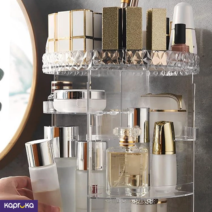 Beauty Tools and Accessories ef_pc_cosm0v2112pod00002 in Sri Lanka