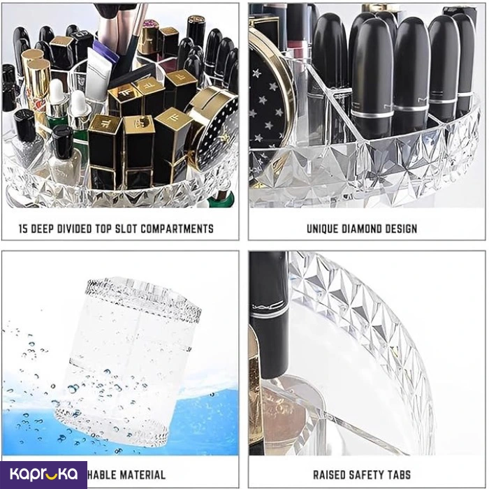 Beauty Tools and Accessories ef_pc_cosm0v2112pod00002 in Sri Lanka