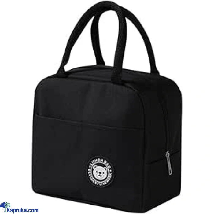 Handbags and Travel Accessories ef_pc_fashion0v2112p00006 in Sri Lanka