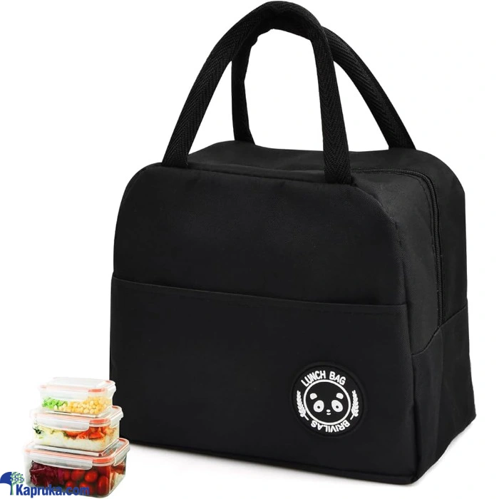 Handbags and Travel Accessories ef_pc_fashion0v2112p00006 in Sri Lanka