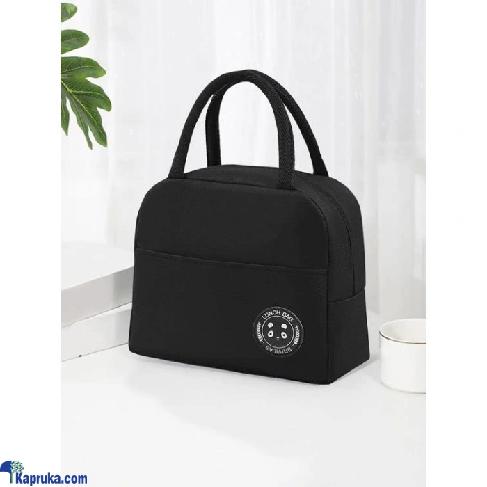 Handbags and Travel Accessories ef_pc_fashion0v2112p00006 in Sri Lanka