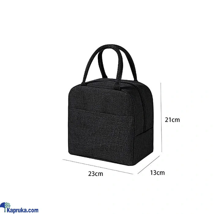 Handbags and Travel Accessories ef_pc_fashion0v2112p00006 in Sri Lanka