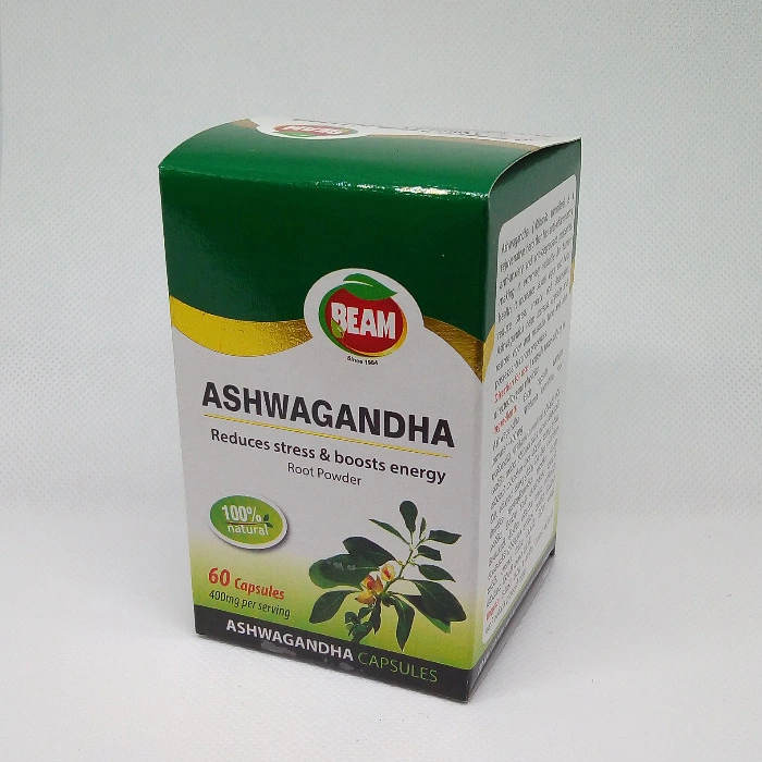 Sexual Wellness ef_pc_phar0v2109p00007 in Sri Lanka