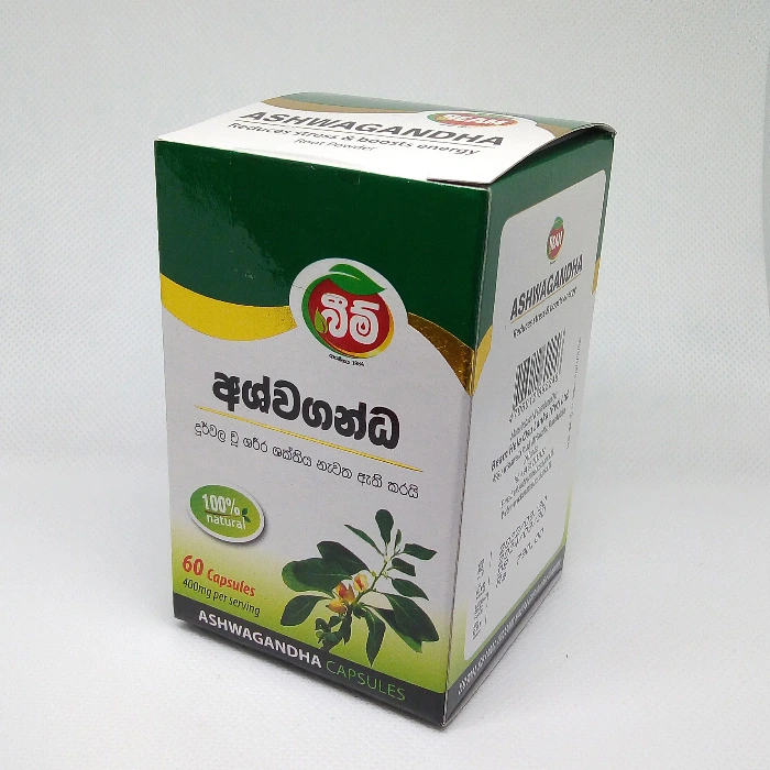 Sexual Wellness ef_pc_phar0v2109p00007 in Sri Lanka