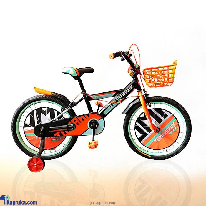 Kids Bicycles ef_pc_bicy0v2133pod00005 in Sri Lanka