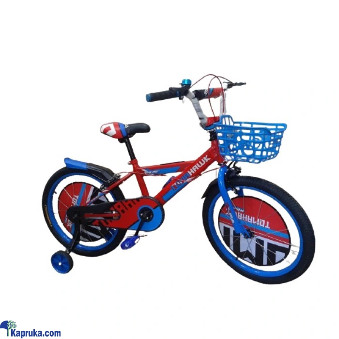 Kids Bicycles ef_pc_bicy0v2133pod00005 in Sri Lanka