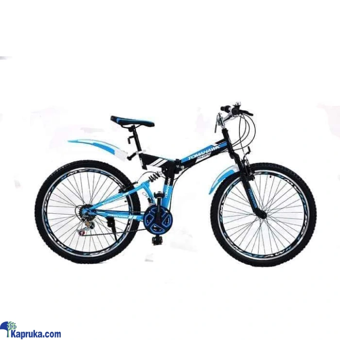 Folding Bicycles ef_pc_bicy0v2133pod00009 in Sri Lanka