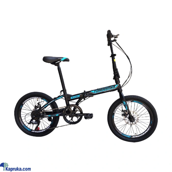 Folding Bicycles ef_pc_bicy0v2133pod00010 in Sri Lanka