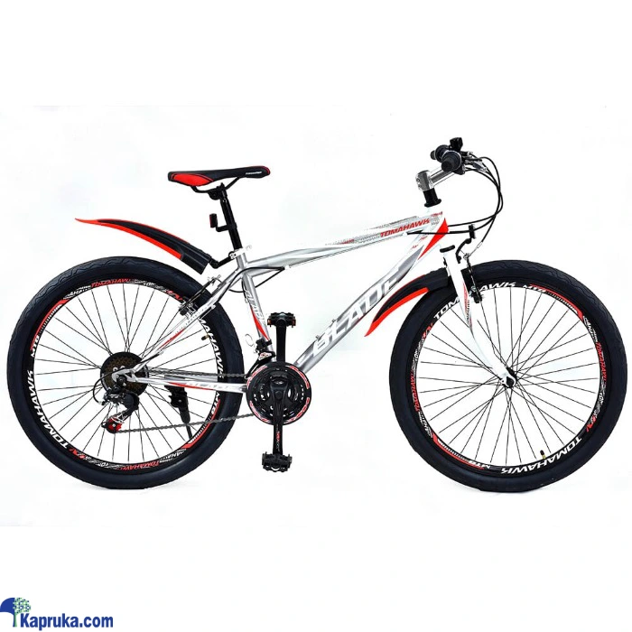 Mountain Bicycles ef_pc_bicy0v2133pod00015 in Sri Lanka