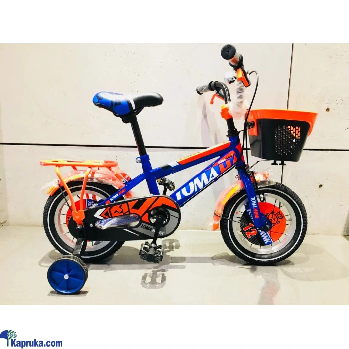 Kids Bicycles ef_pc_bicy0v2133pod00028 in Sri Lanka