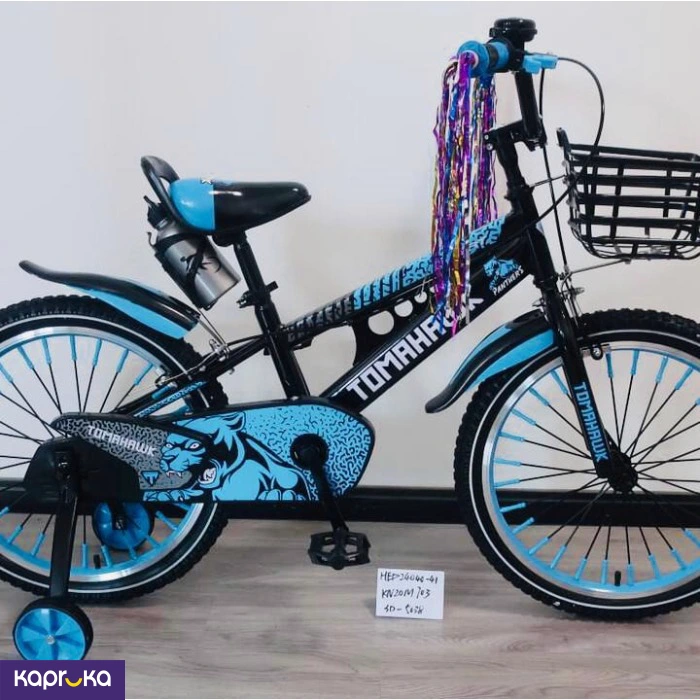 Kids Bicycles ef_pc_bicy0v2133pod00049p in Sri Lanka