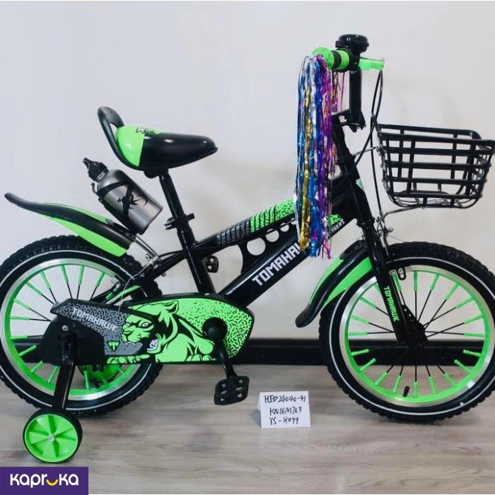 Kids Bicycles ef_pc_bicy0v2133pod00050p in Sri Lanka