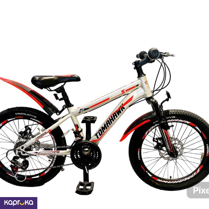 Mountain Bicycles ef_pc_bicy0v2133pod00051p in Sri Lanka