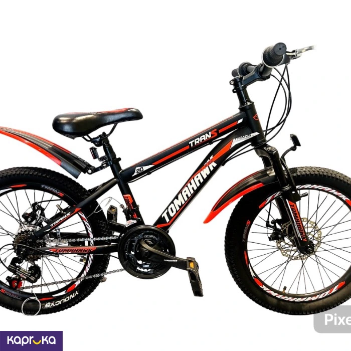 Mountain Bicycles ef_pc_bicy0v2133pod00051p in Sri Lanka